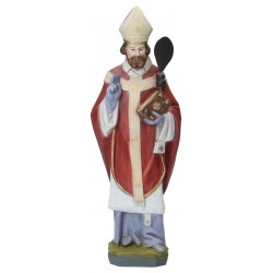 St Aubert  30 cm  style...