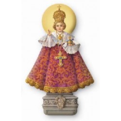 Magneetplaatje - K. J. van...