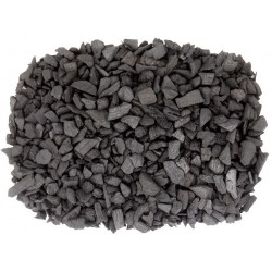 Encens 100 gr - Storax