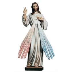 Statue 120 Cm     Jesus...