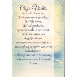 Double Card  Send  Eleven...