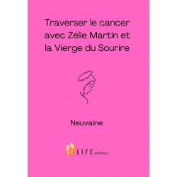 Traverser Le Cancer Avec...