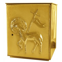 Tabernacle 30x35 Cm Cm P 28...