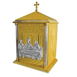 Tabernacle 30x50 Cm Cm P...