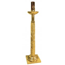 Lampe St Sacrement    Base...