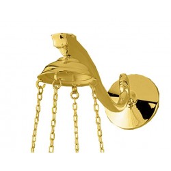 Support Pour Lampe St...