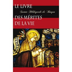 Le Livre Des Merites De La...