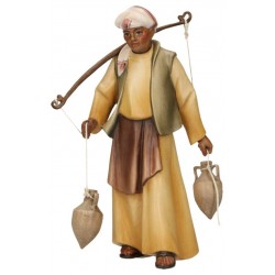 Herder + Kruiken  :...