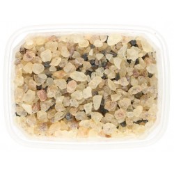 Wierook Kathedraal 100 gr