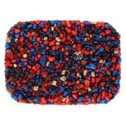 Encens Marie qui défait les...