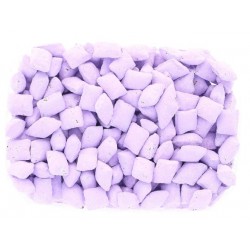 Encens 100 gr - Violette