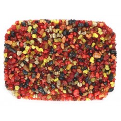 Wierook Heilige Theresia...