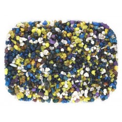 Encens Saint Joseph 100 gr