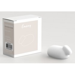 Kerststal Emany 15 cm :...