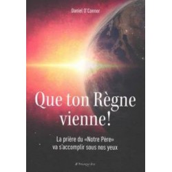 Que ton Règne vienne ! - La...