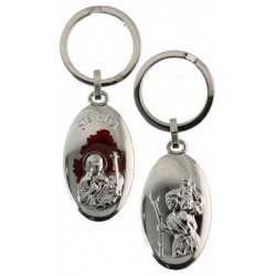 Porte-Clefs - Ste Rita / St...