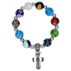 Dizainier sur élastique...