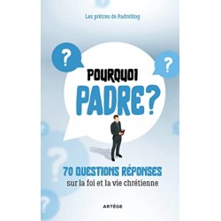 Pourquoi Padre ? - 70...