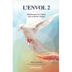 L'envol 2 - Déploiement de...