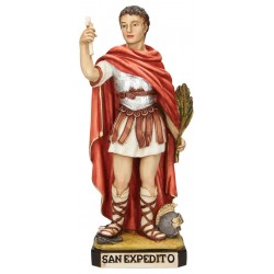 Beeld 30 cm H Expedit