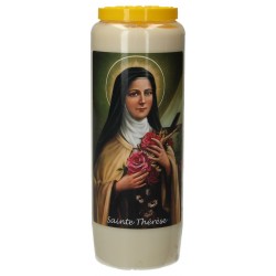 Set of 20 - Neuvaine /...