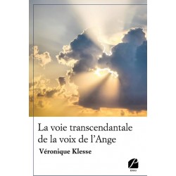 La voie transcendantale de...
