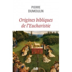 Origines bibliques de...