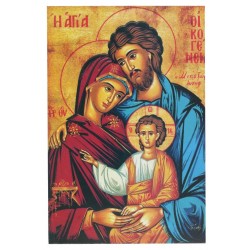 Carte Postale 15 x 10 cm...