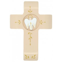 Kruis Heilige Michael Wit...