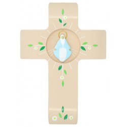 Kruis Wonderbare Wit...