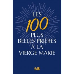 Les 100 plus belles prières...