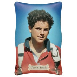 frame work 7 x H10 cm St...