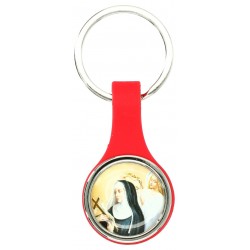 Porte-Clefs - Ste Rita /...