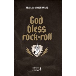 God bless rock'n'roll