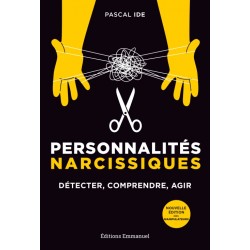 Personnalités narcissiques