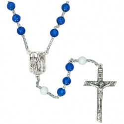 Rozenkrans Lourdes Versch....