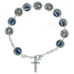 Armband Lourdes