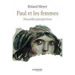 Paul et les femmes -...