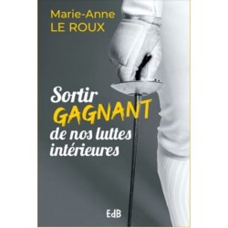 Sortir gagnant de nos...