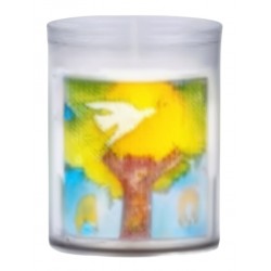 Lot de 60 - Vigile pascale...