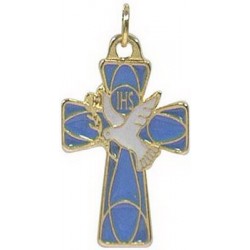 Cross Communion  29 mm