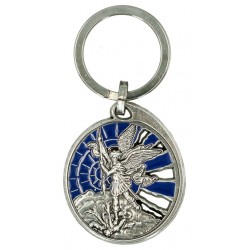 Sleutelhanger H. Michael 40...