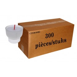 Buckets of offering - 300 /...