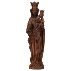 Beeld 25 Cm O.L.V. van...