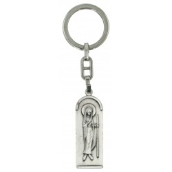 Porte-Clefs - Notrre Dame...