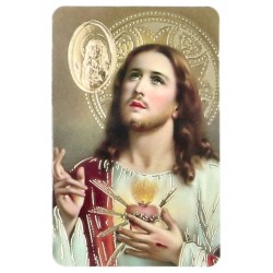 Carte-Méd-Prière - Sacré...