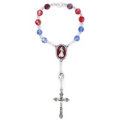 Dizainier avec fermoir -...