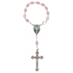 Tientje / auto Imit....