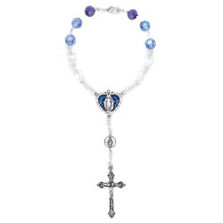 Tientje / auto - Kristal  -...