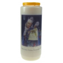 Lot de 20 - Neuvaine /...